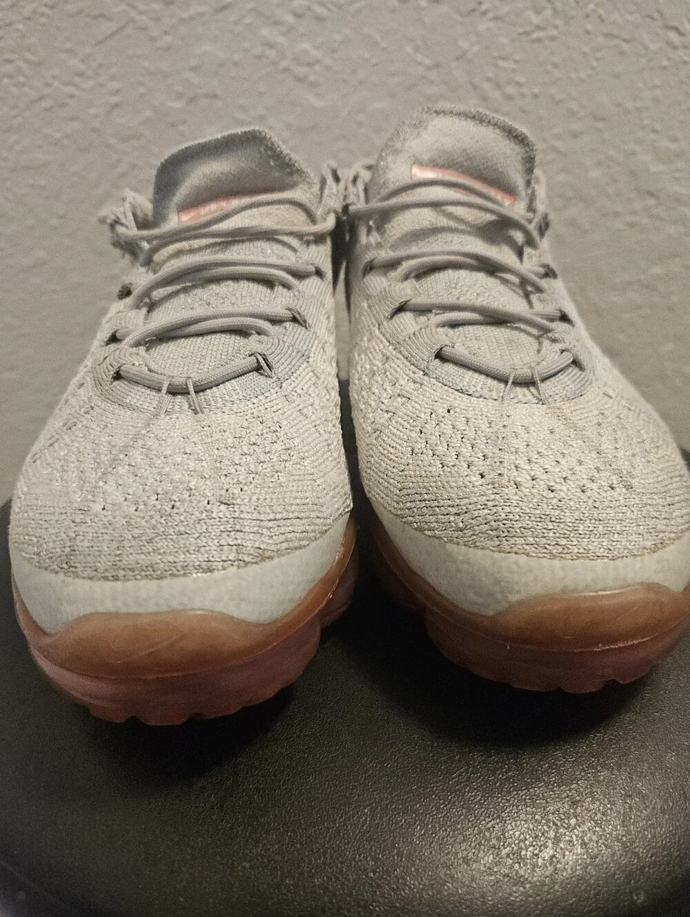 Nike Air Vapormax 2023 Flyknit